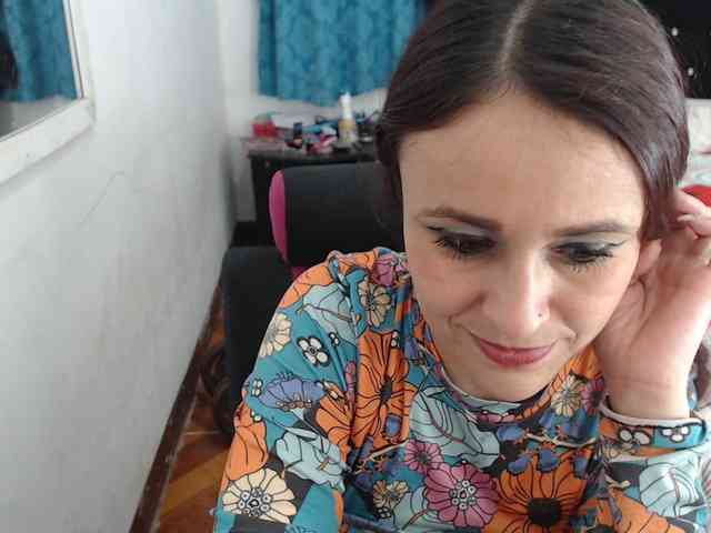 samanthasquirt1212 webcam