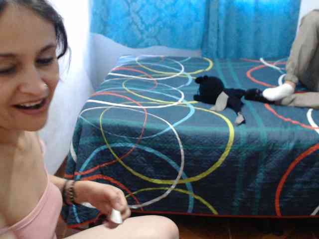 samanthasquirt1212 webcam