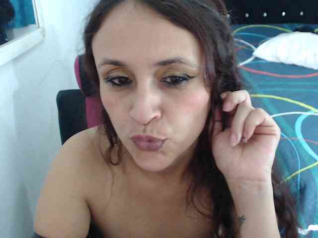samanthasquirt1212
