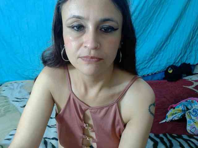 samanthasquirt1212