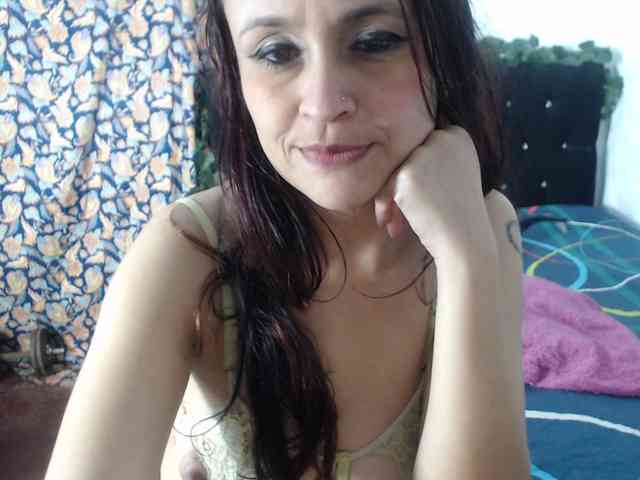 samanthasquirt1212