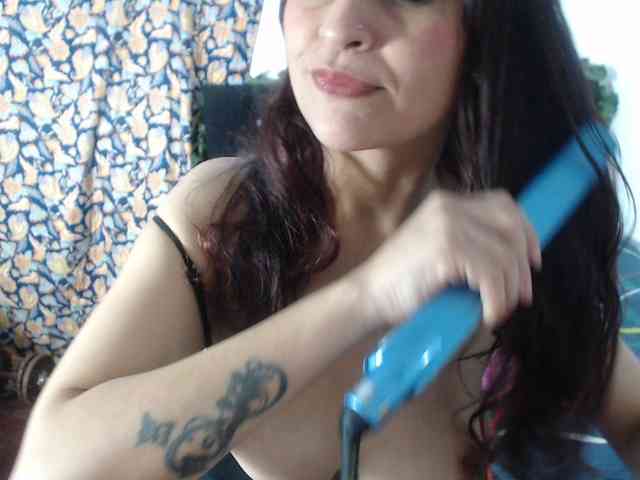 samanthasquirt1212