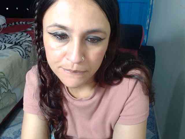 alzorys2434's webcam live show