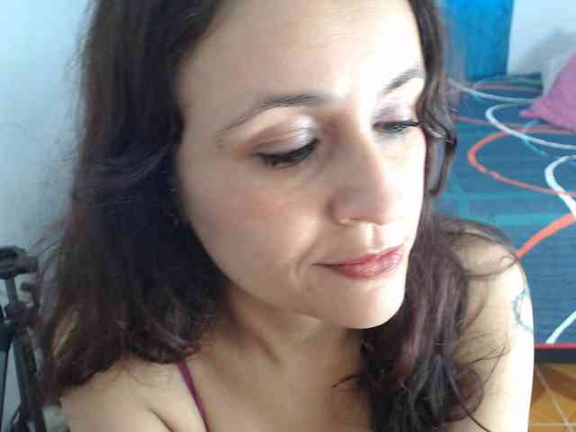 samanthasquirt1212 webcam
