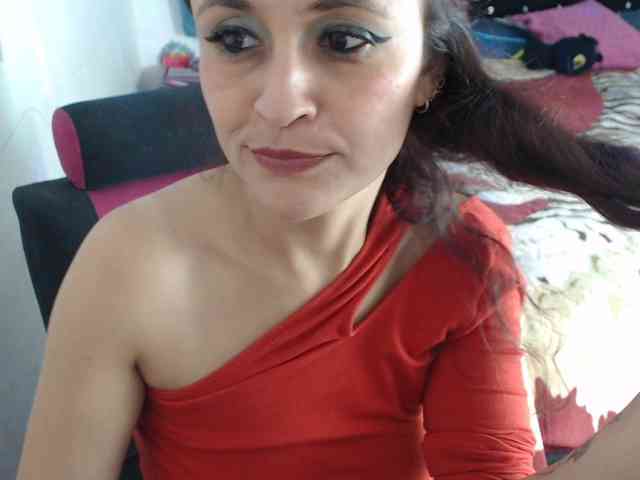 samanthasquirt1212 webcam