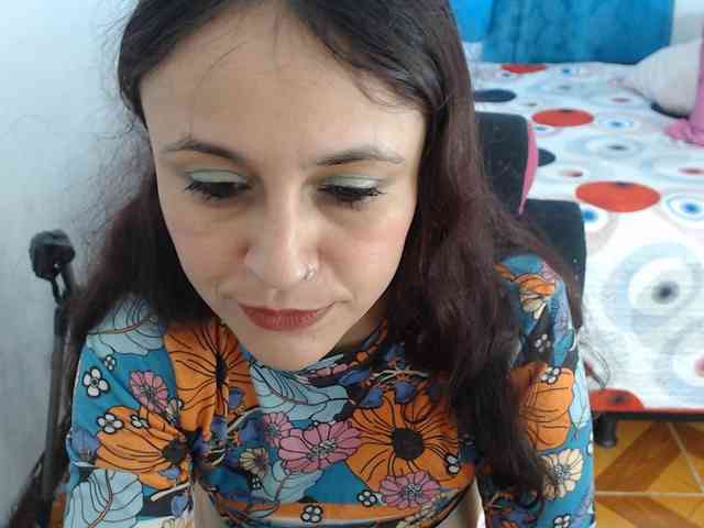 samanthasquirt1212 webcam