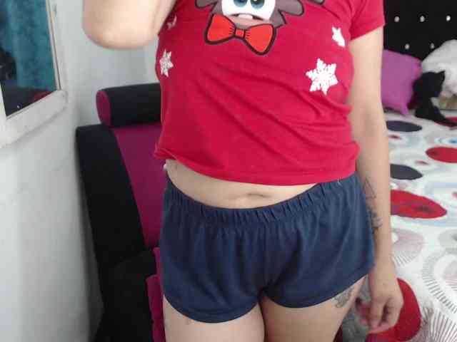 samanthasquirt1212 webcam