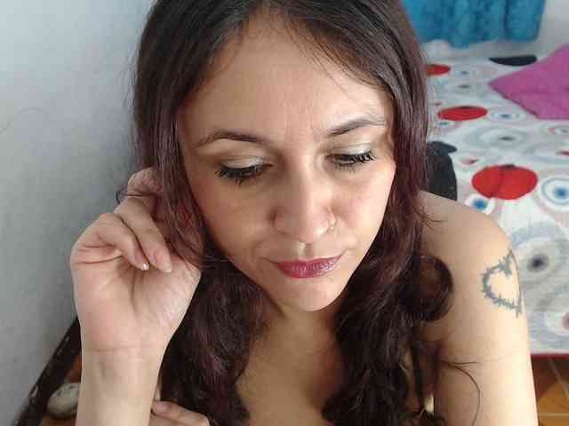 samanthasquirt1212