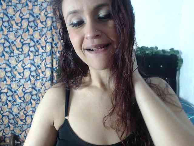 samanthasquirt1212
