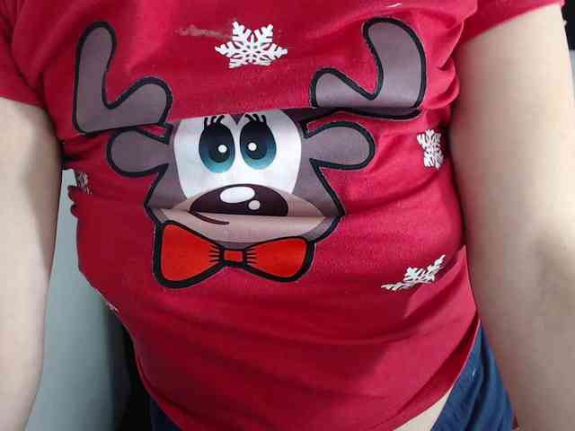 samanthasquirt1212 webcam