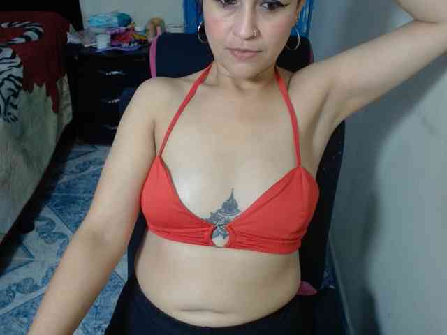 samanthasquirt1212