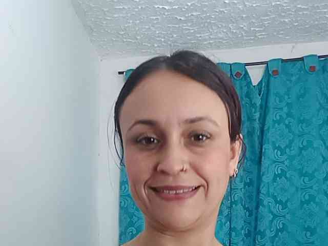 samanthasquirt1212 webcam