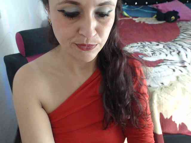 samanthasquirt1212 webcam