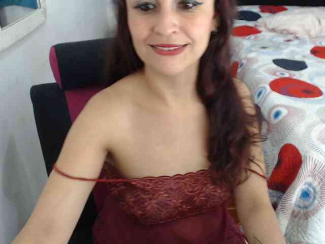 samanthasquirt1212