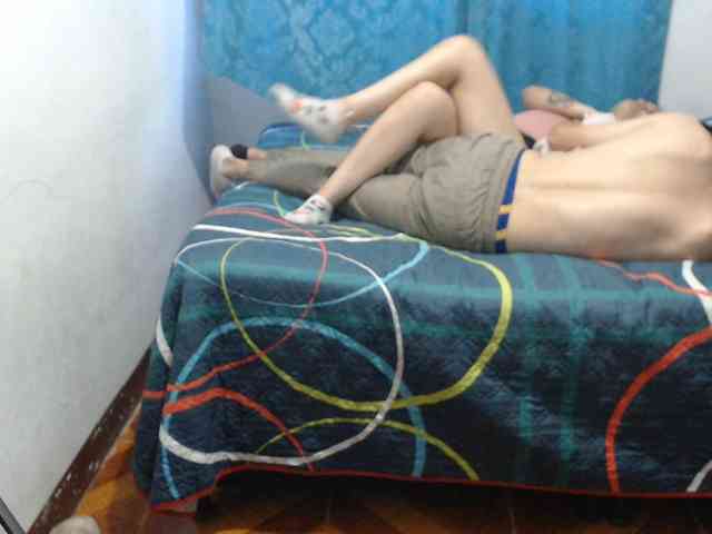 samanthasquirt1212 webcam