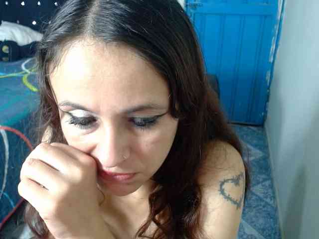 samanthasquirt1212 webcam