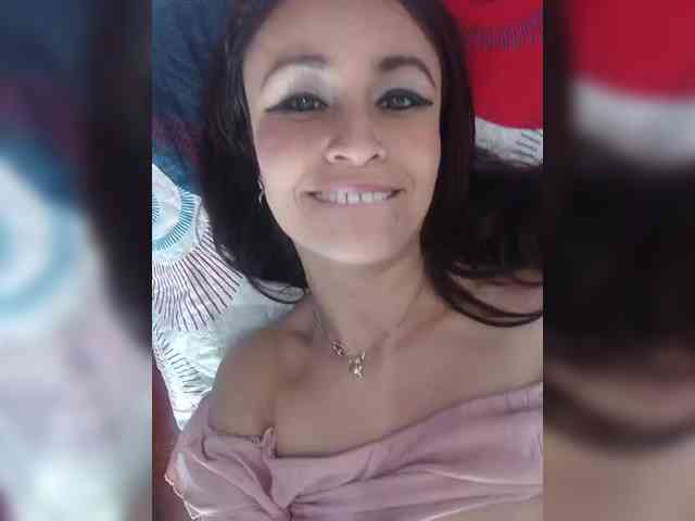 samanthasquirt1212 webcam