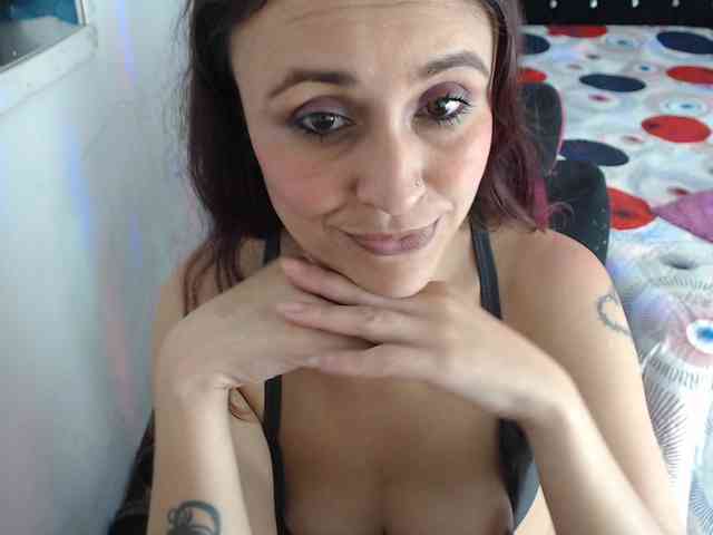 samanthasquirt1212 webcam