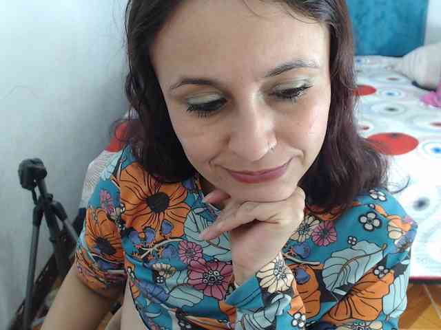 samanthasquirt1212 webcam