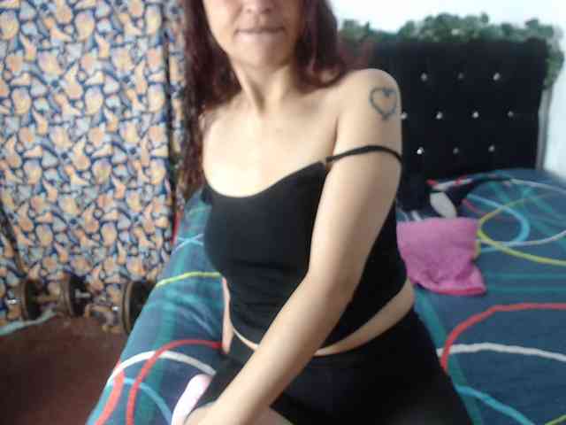 samanthasquirt1212