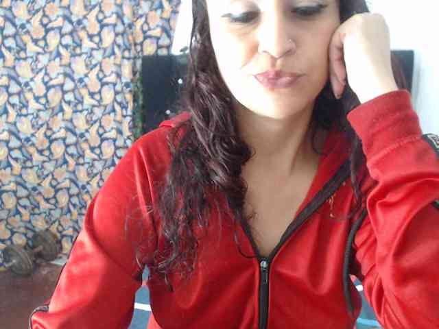 samanthasquirt1212 webcam