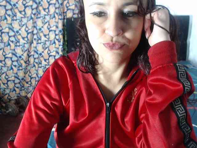 samanthasquirt1212