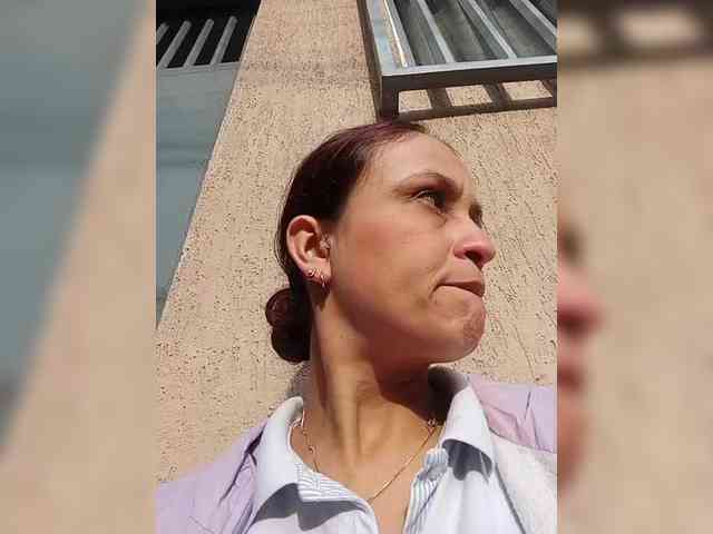 samanthasquirt1212 webcam