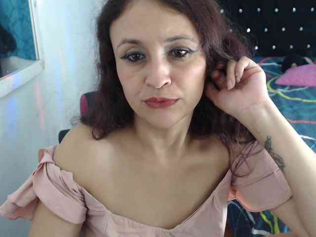samanthasquirt1212 webcam