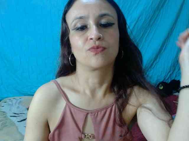 samanthasquirt1212