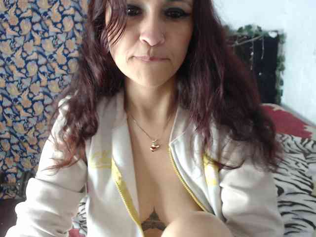 samanthasquirt1212 webcam