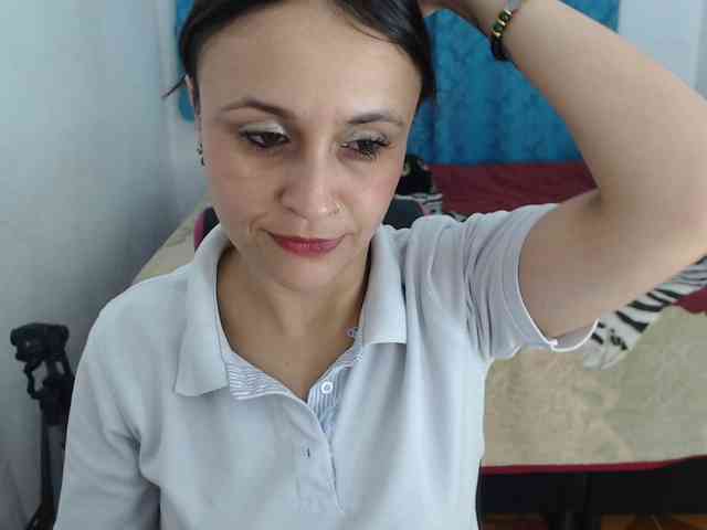 samanthasquirt1212 webcam