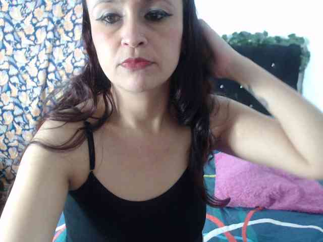 samanthasquirt1212