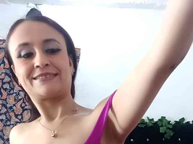 samanthasquirt1212 webcam