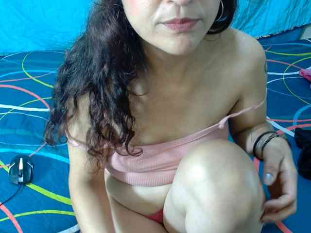 samanthasquirt1212
