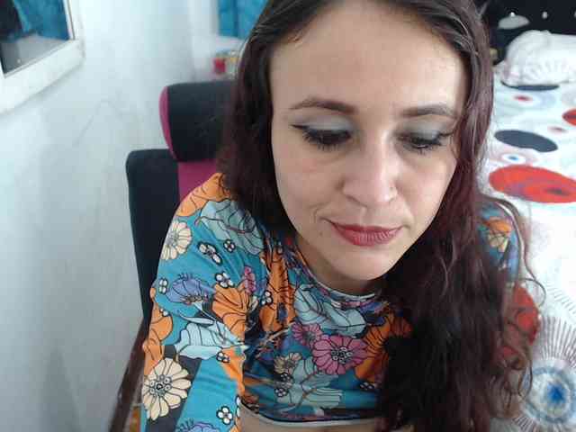 samanthasquirt1212 webcam