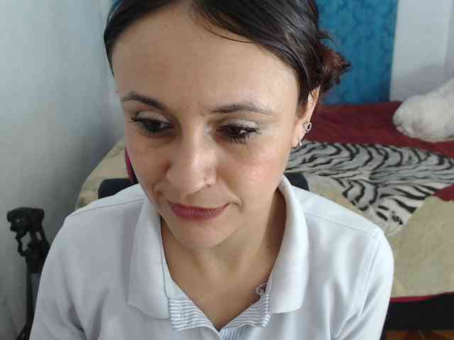 samanthasquirt1212 webcam