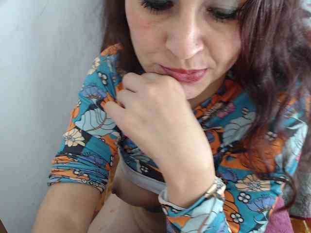alzorys2434 Live Webcam on BongaCams