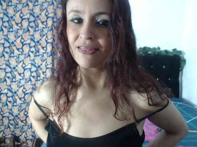 samanthasquirt1212
