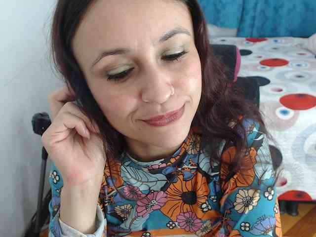 samanthasquirt1212 webcam