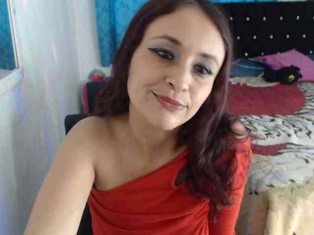 samanthasquirt1212 webcam
