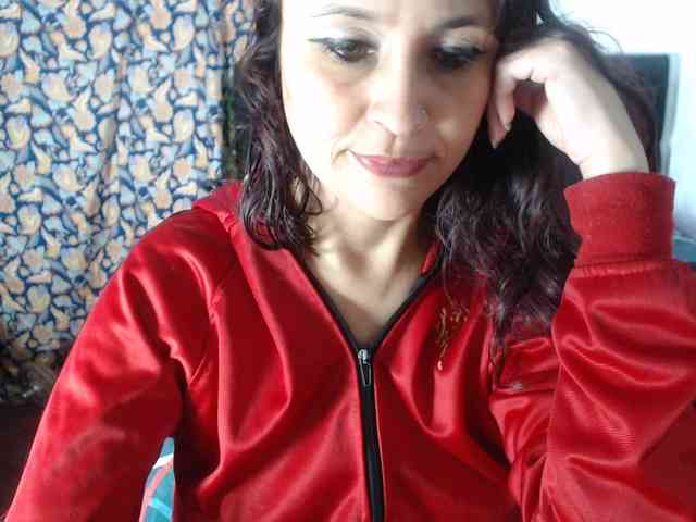 samanthasquirt1212 webcam