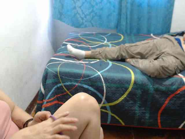 samanthasquirt1212 webcam