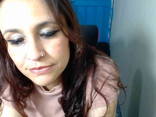 samanthasquirt1212 webcam