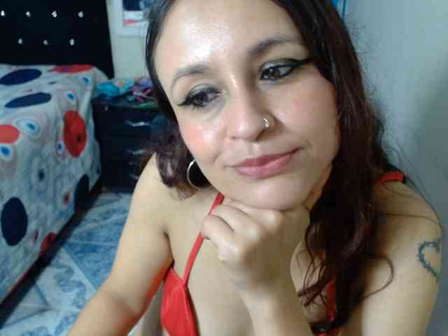 samanthasquirt1212