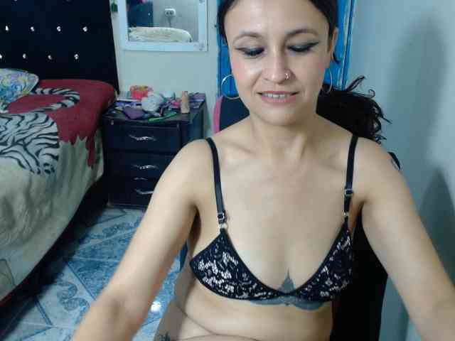 samanthasquirt1212