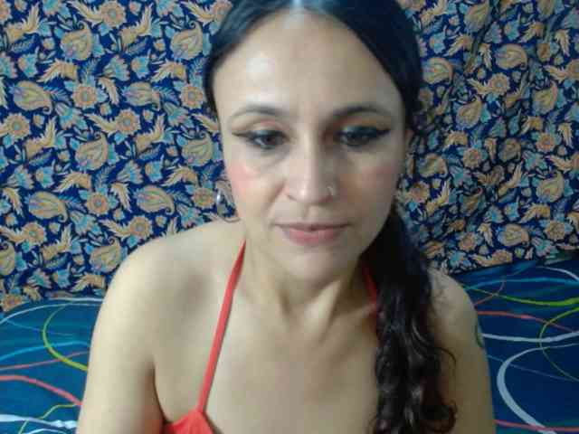 samanthasquirt1212