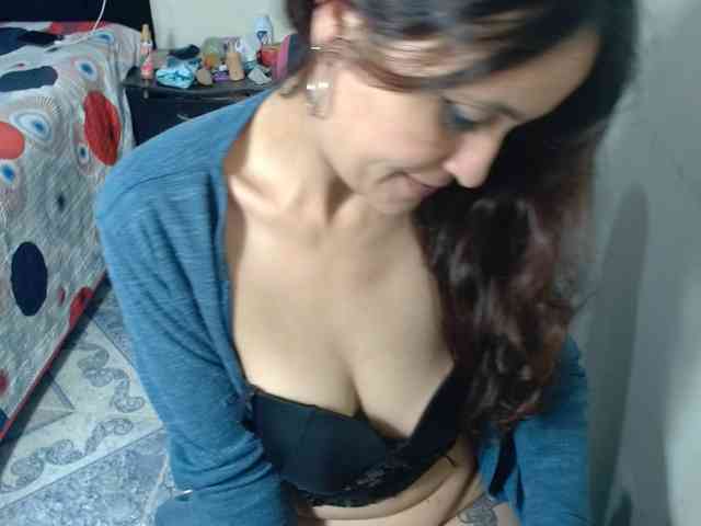 samanthasquirt1212