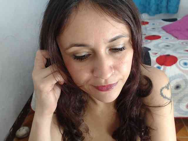 Alzorys2434 - Girl 
