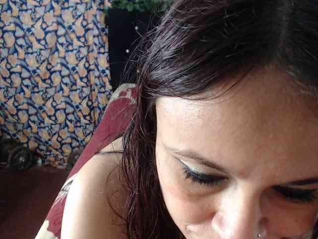 samanthasquirt1212 webcam