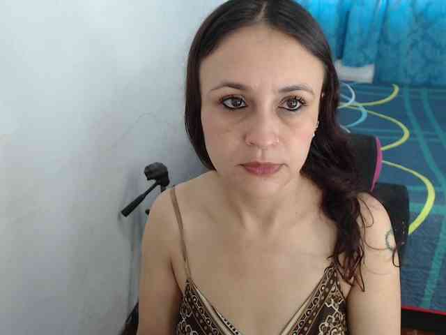 samanthasquirt1212 webcam